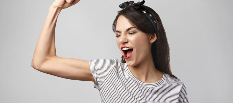 Imagem do post Os melhores multivitamínicos femininos para a saúde da mulher