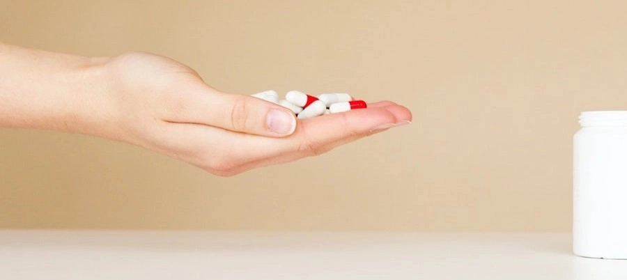 Imagem do post Qual a dosagem máxima diária de vitamina D? Quanto tomar por dia?