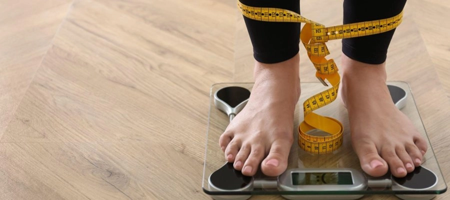 Imagem do post Como ficar em forma aos 50 anos? Veja dicas eficientes para melhorar o corpo