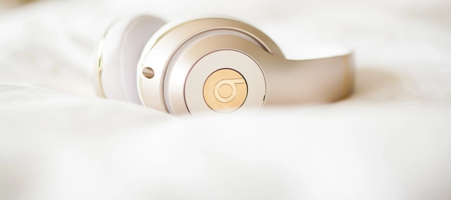 Musica relaxante para dormir e acalmar