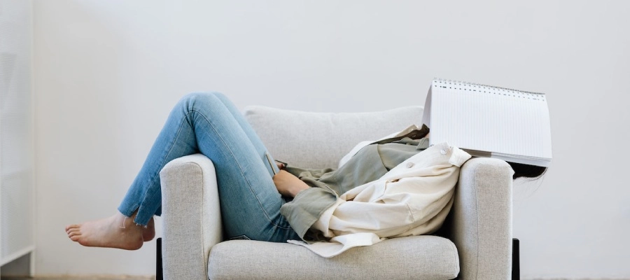 Disturbios do sono na adolescencia