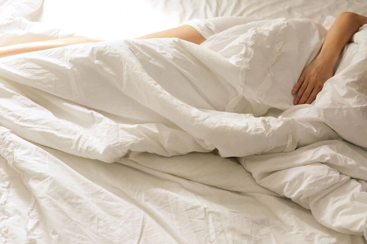 4 dicas de como regular o sono e voltar a dormir bem