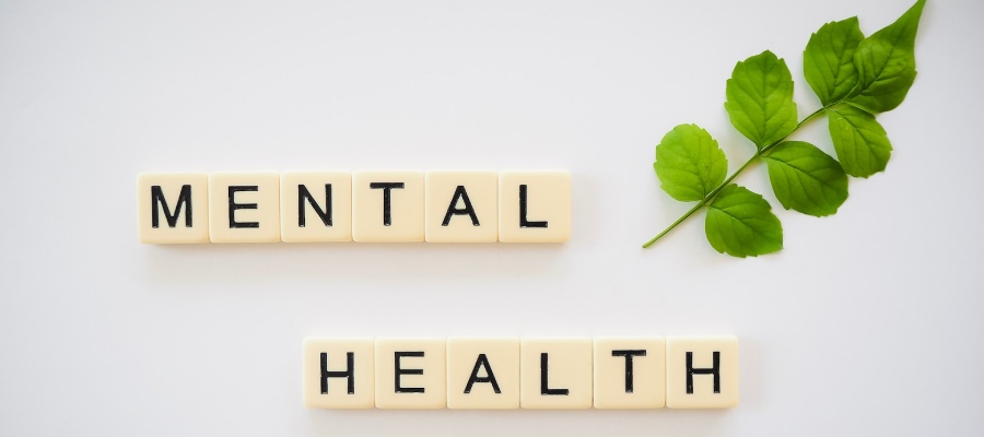 Imagem do post O que devemos fazer para manter a saúde mental? Veja dicas valiosas!